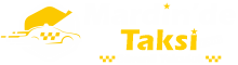 Mardin'de Taksi